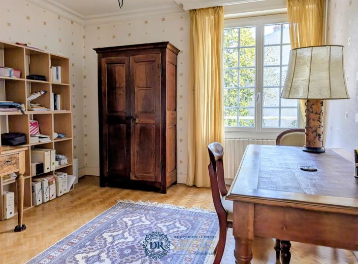 Image No.16-Appartement de 5 chambres à vendre à Orléans