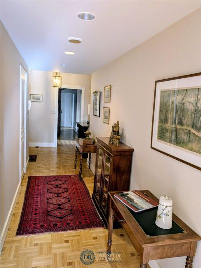 Image No.4-Appartement de 5 chambres à vendre à Orléans