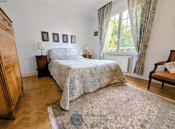 Image No.9-Appartement de 5 chambres à vendre à Orléans