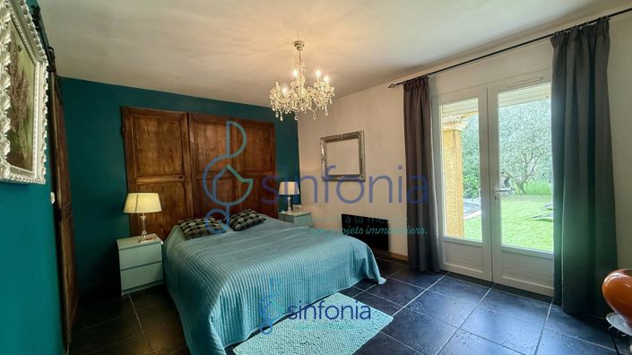 Image No.11-4 Bed House for sale