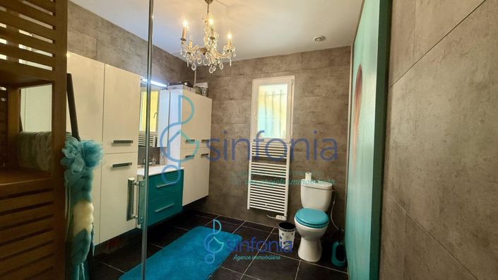 Image No.13-4 Bed House for sale