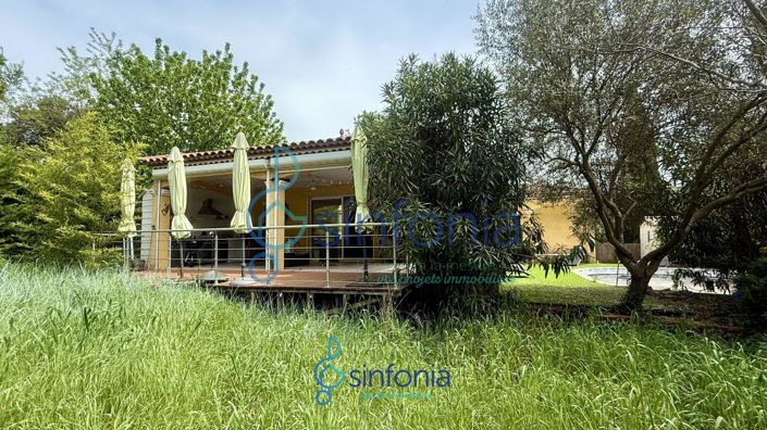 Image No.17-4 Bed House for sale