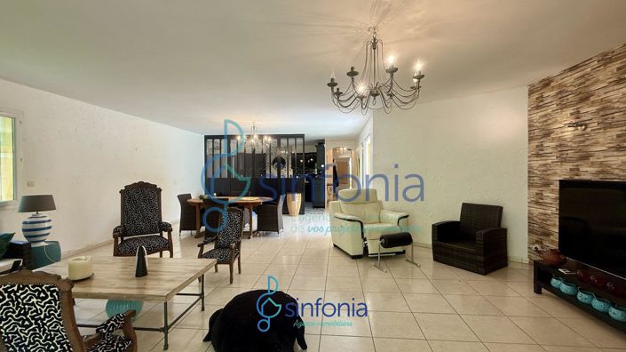 Image No.4-4 Bed House for sale