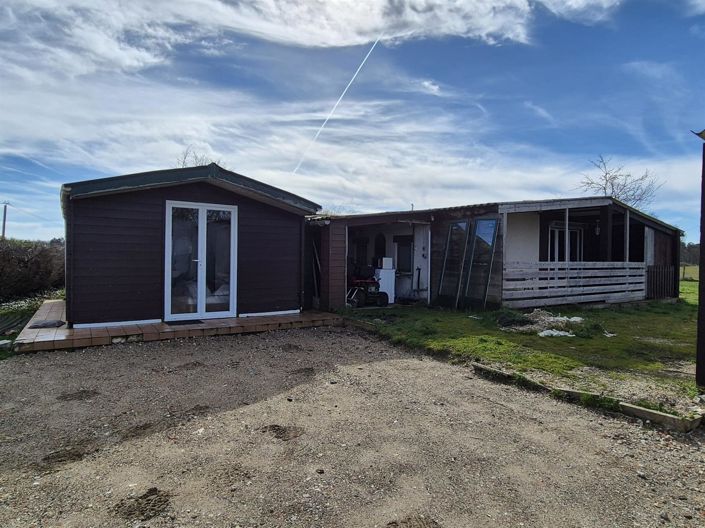 Image No.2-1 Bed House for sale