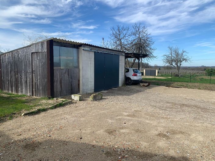 Image No.3-1 Bed House for sale