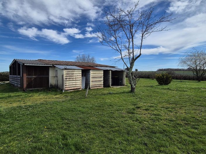 Image No.4-1 Bed House for sale