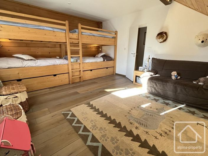 Image No.13-2 Bed Apartment for sale