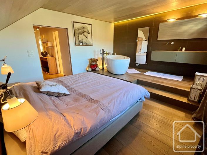 Image No.3-2 Bed Apartment for sale