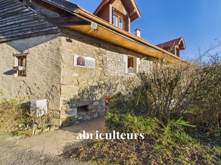 Image No.13-8 Bed House for sale