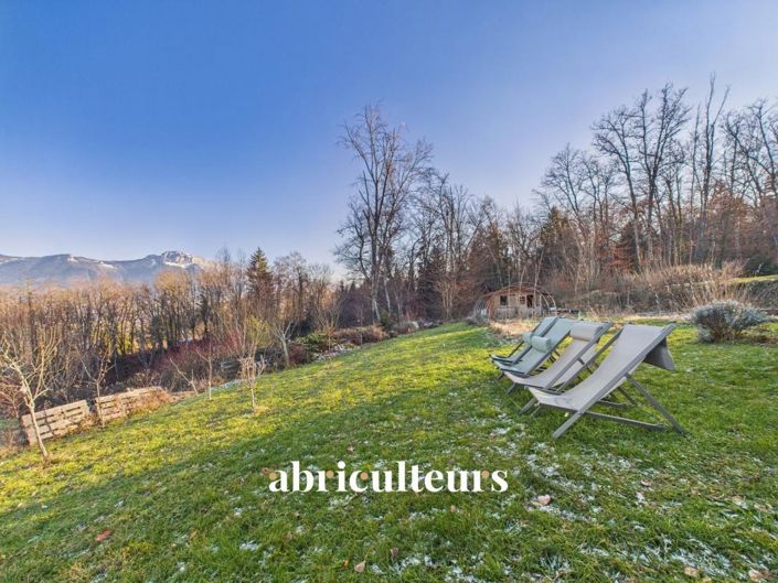 Image No.21-8 Bed House for sale