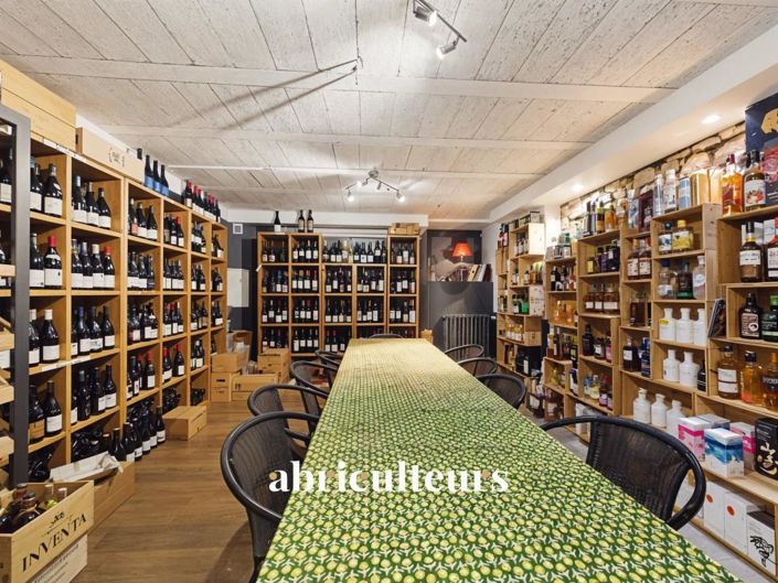 Image No.22-8 Bed House for sale