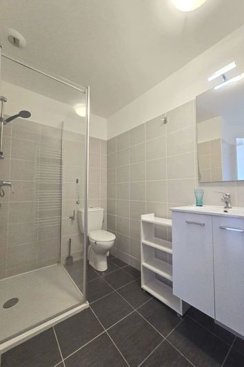 Image No.15-Appartement de 1 chambre à vendre à Mandelieu-la-Napoule