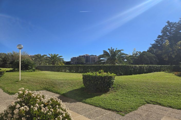 Image No.18-Appartement de 1 chambre à vendre à Mandelieu-la-Napoule