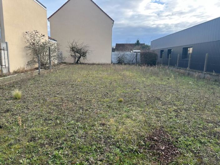 Image No.20-2 Bed House for sale