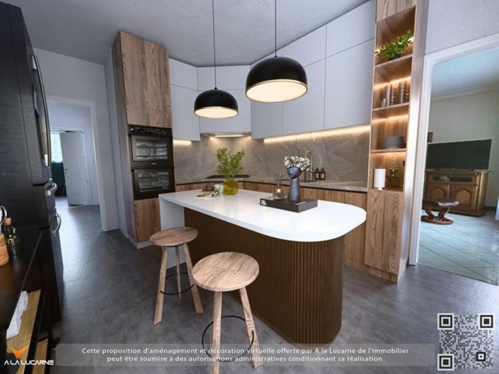 Image No.21-2 Bed House for sale