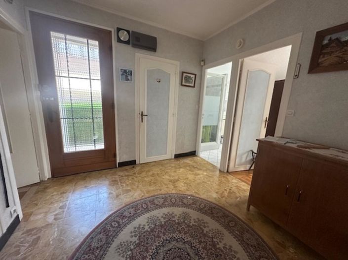 Image No.3-2 Bed House for sale