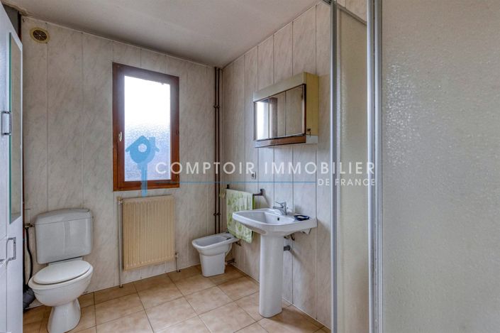 Image No.10-4 Bed House for sale