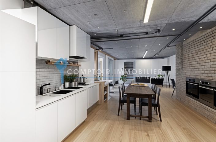 Image No.3-4 Bed House for sale