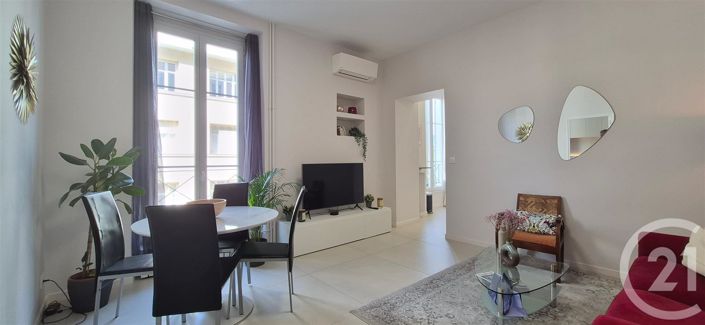 Image No.2-1 Bed Apartment for sale