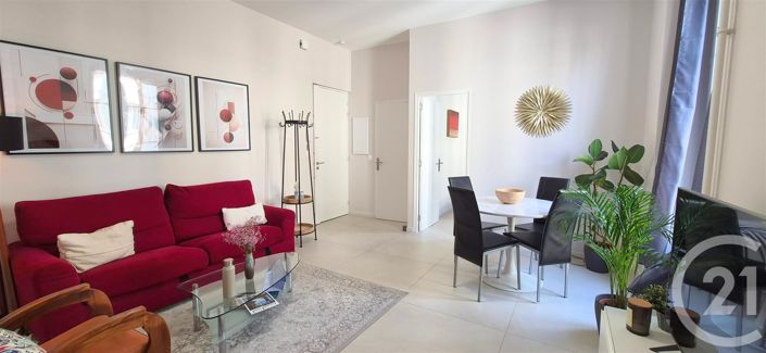 Image No.3-1 Bed Apartment for sale