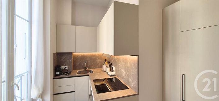 Image No.4-1 Bed Apartment for sale