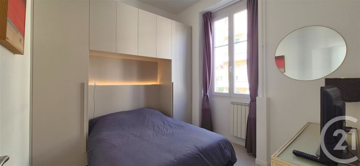 Image No.5-1 Bed Apartment for sale