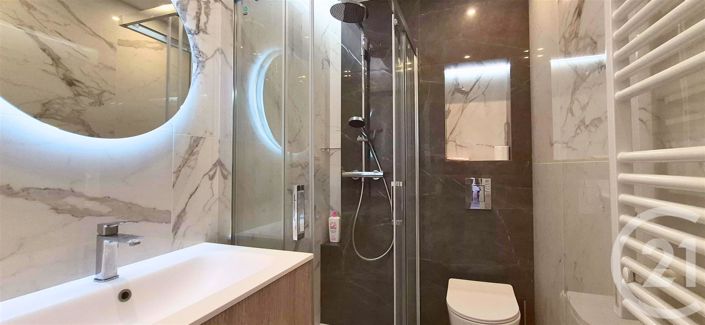 Image No.6-1 Bed Apartment for sale