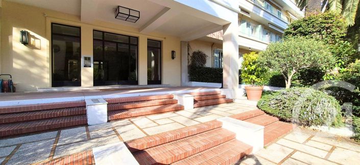 Image No.8-1 Bed Apartment for sale