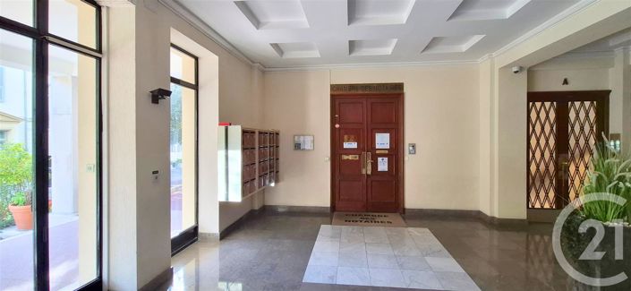 Image No.9-1 Bed Apartment for sale