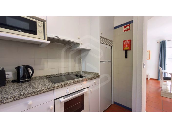 Image No.13-2 Bed House for sale