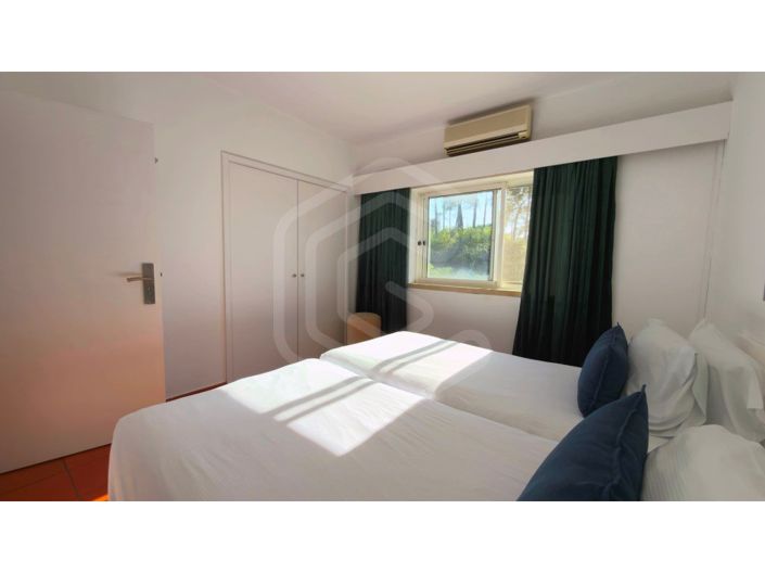 Image No.16-2 Bed House for sale