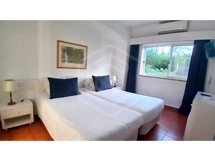 Image No.18-2 Bed House for sale