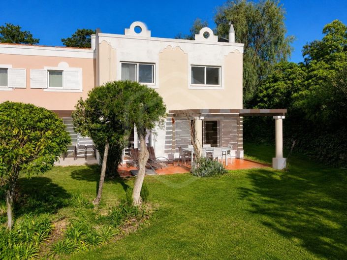 Image No.2-2 Bed House for sale