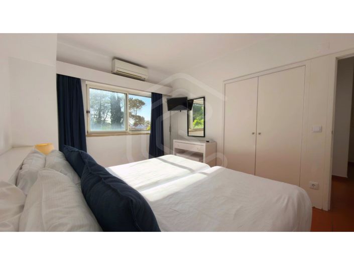 Image No.20-2 Bed House for sale