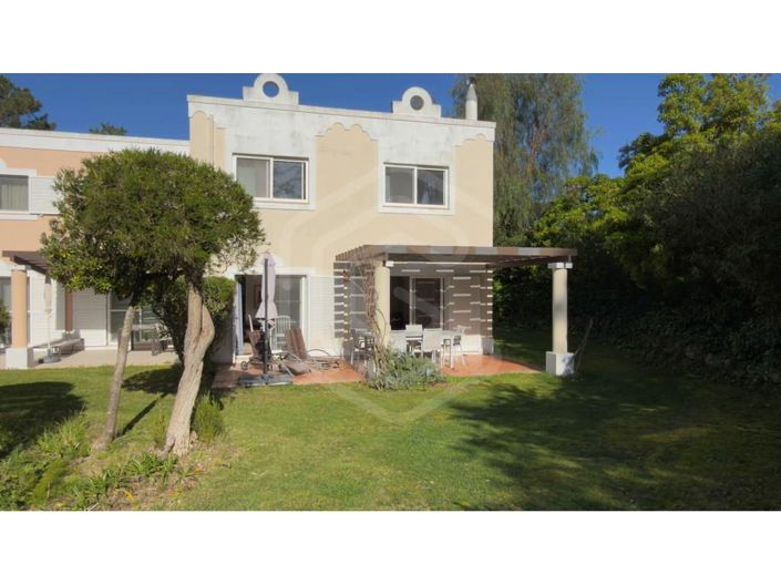 Image No.22-2 Bed House for sale