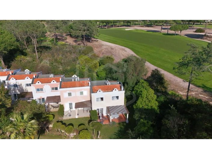 Image No.23-2 Bed House for sale