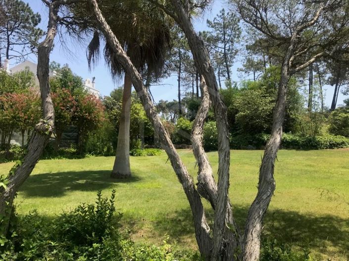 Image No.25-2 Bed House for sale