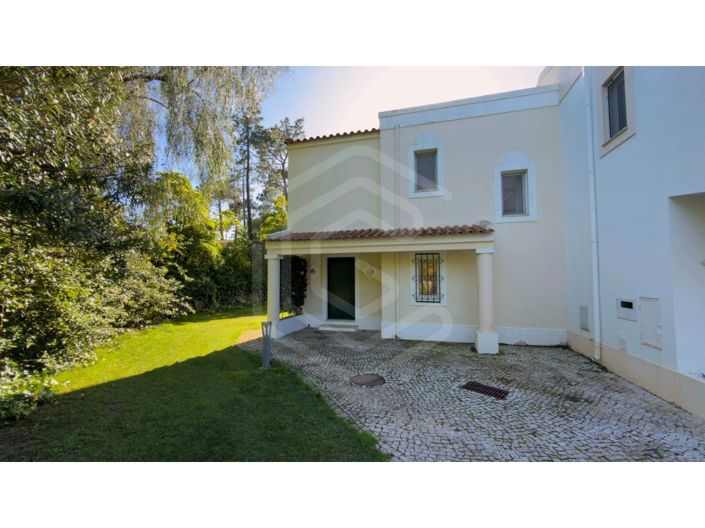 Image No.25-2 Bed House for sale