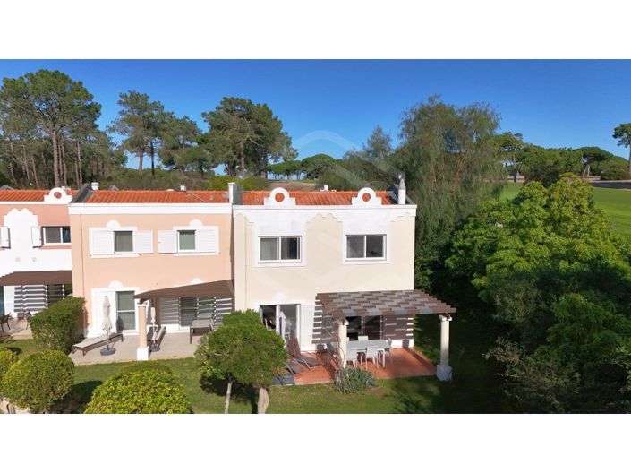 Image No.26-2 Bed House for sale