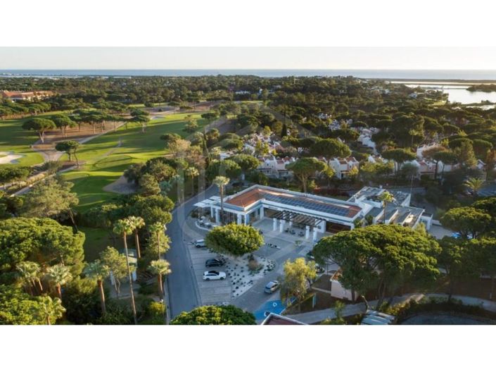 Image No.28-2 Bed House for sale