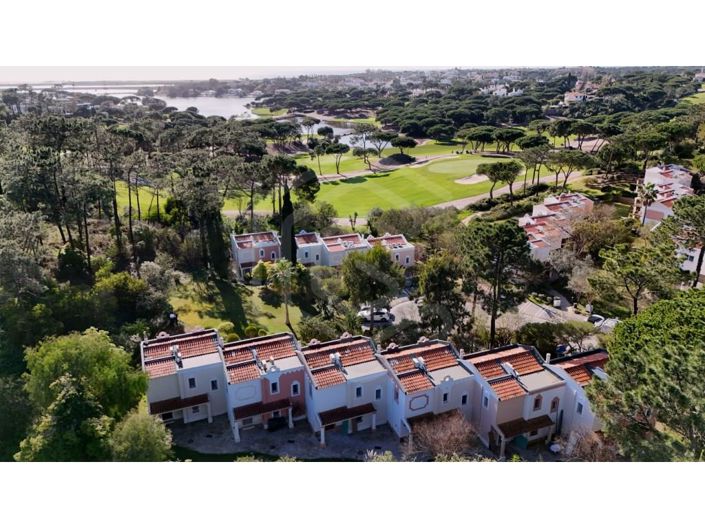 Image No.29-2 Bed House for sale