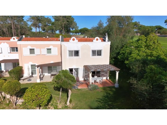 Image No.3-2 Bed House for sale