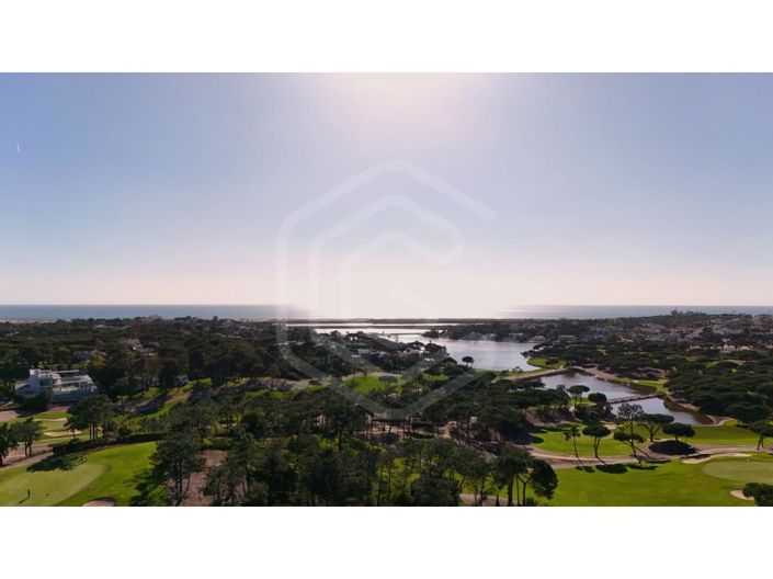 Image No.31-2 Bed House for sale