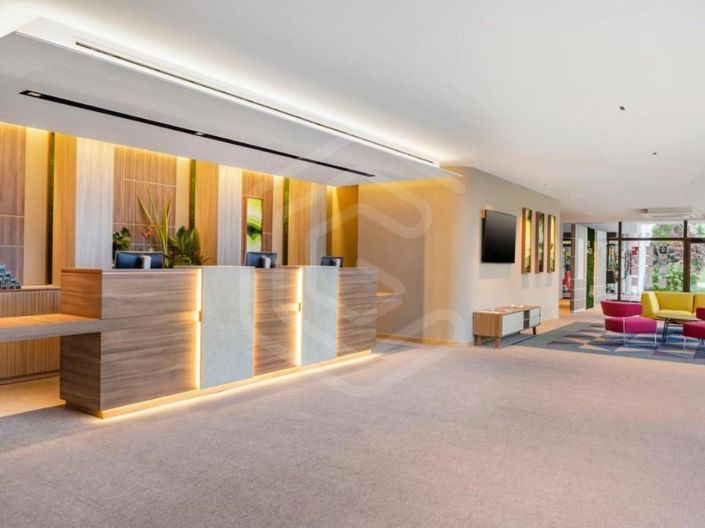 Image No.32-2 Bed House for sale