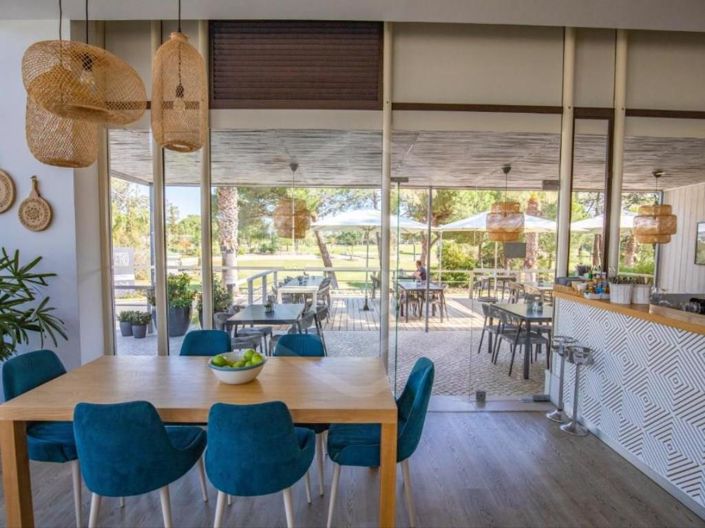 Image No.33-2 Bed House for sale