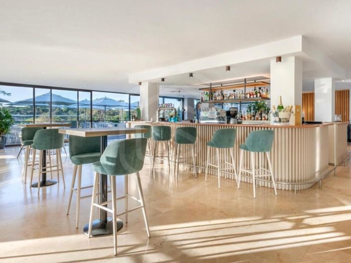 Image No.34-2 Bed House for sale