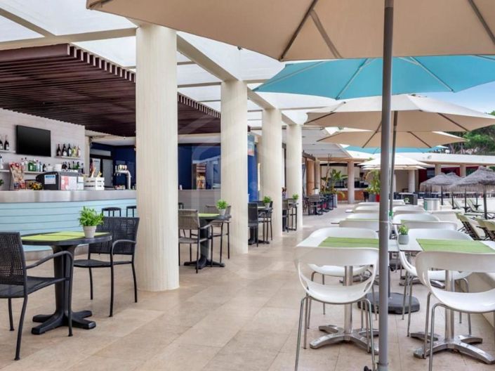 Image No.35-2 Bed House for sale