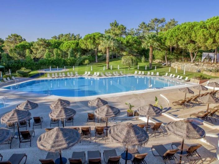 Image No.36-2 Bed House for sale