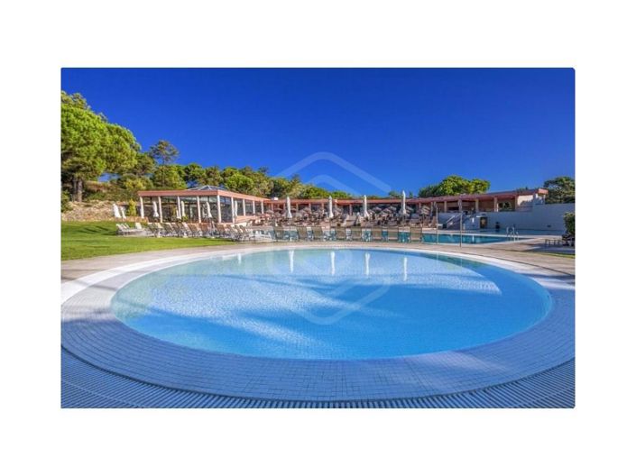 Image No.37-2 Bed House for sale