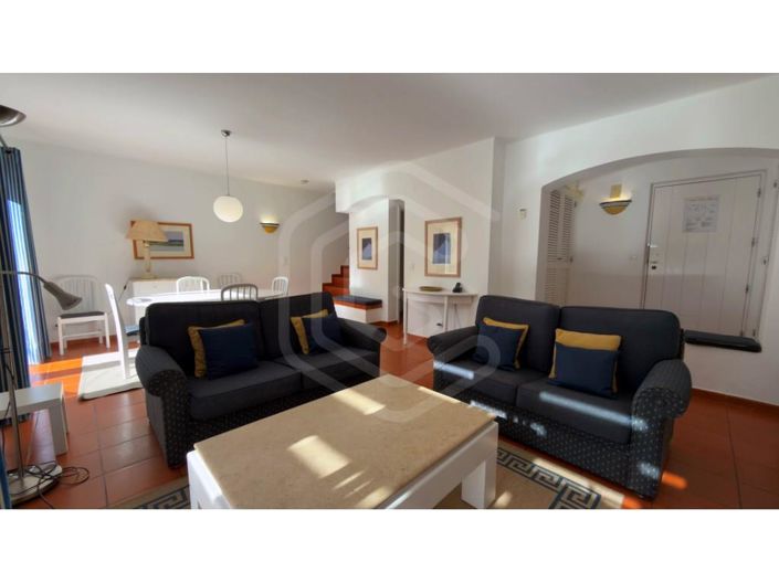 Image No.5-2 Bed House for sale